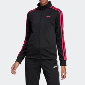 Adidas Women's Jacket
